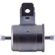 Purchase Top-Quality Fuel Filter by PREMIUM GUARD - PF6566 pa4