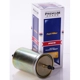 Purchase Top-Quality Fuel Filter by PREMIUM GUARD - PF6578 pa4