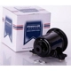 Purchase Top-Quality Fuel Filter by PREMIUM GUARD - PF6674 pa17