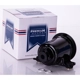 Purchase Top-Quality Fuel Filter by PREMIUM GUARD - PF6674 pa4