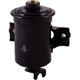 Purchase Top-Quality Fuel Filter by PREMIUM GUARD - PF6674 pa7