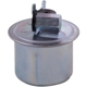 Purchase Top-Quality Fuel Filter by PREMIUM GUARD - PF6826 pa1