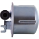 Purchase Top-Quality Fuel Filter by PREMIUM GUARD - PF6826 pa3