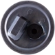 Purchase Top-Quality Fuel Filter by PREMIUM GUARD - PF6826 pa5