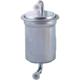 Purchase Top-Quality Fuel Filter by PREMIUM GUARD - PF7396 pa3