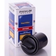 Purchase Top-Quality Fuel Filter by PREMIUM GUARD - PF7396 pa4