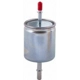 Purchase Top-Quality Fuel Filter by PREMIUM GUARD - PF7399 pa10