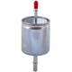 Purchase Top-Quality Fuel Filter by PREMIUM GUARD - PF7399 pa3