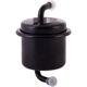 Purchase Top-Quality Fuel Filter by PREMIUM GUARD - PF8008 pa4