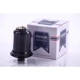 Purchase Top-Quality Fuel Filter by PREMIUM GUARD - PF8062 pa1