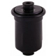 Purchase Top-Quality Fuel Filter by PREMIUM GUARD - PF8062 pa11
