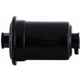 Purchase Top-Quality Fuel Filter by PREMIUM GUARD - PF8062 pa13