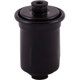 Purchase Top-Quality Fuel Filter by PREMIUM GUARD - PF8062 pa6