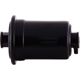 Purchase Top-Quality Fuel Filter by PREMIUM GUARD - PF8062 pa7