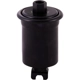 Purchase Top-Quality Fuel Filter by PREMIUM GUARD - PF8164 pa1