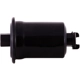 Purchase Top-Quality Fuel Filter by PREMIUM GUARD - PF8164 pa6