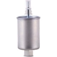 Purchase Top-Quality Fuel Filter by PREMIUM GUARD - PF8219 pa1