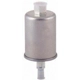 Purchase Top-Quality Fuel Filter by PREMIUM GUARD - PF8219 pa10