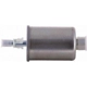 Purchase Top-Quality Fuel Filter by PREMIUM GUARD - PF8219 pa12