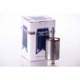 Purchase Top-Quality Fuel Filter by PREMIUM GUARD - PF8219 pa14