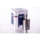 Purchase Top-Quality Fuel Filter by PREMIUM GUARD - PF8219 pa3