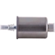 Purchase Top-Quality Fuel Filter by PREMIUM GUARD - PF8219 pa4