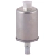 Purchase Top-Quality Fuel Filter by PREMIUM GUARD - PF8219 pa5