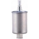 Purchase Top-Quality Fuel Filter by PREMIUM GUARD - PF8219 pa8