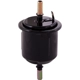 Purchase Top-Quality Fuel Filter by PREMIUM GUARD - PF9030 pa11