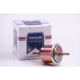 Purchase Top-Quality Fuel Filter by PREMIUM GUARD - PF9030 pa12
