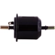 Purchase Top-Quality Fuel Filter by PREMIUM GUARD - PF9030 pa14