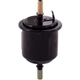 Purchase Top-Quality Fuel Filter by PREMIUM GUARD - PF9030 pa7