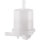Purchase Top-Quality Fuel Filter by PREMIUM GUARD - PF9158 pa12