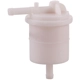 Purchase Top-Quality Fuel Filter by PREMIUM GUARD - PF9158 pa6