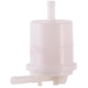 Purchase Top-Quality Fuel Filter by PREMIUM GUARD - PF9158 pa9