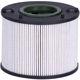 Purchase Top-Quality PRONTO FILTERS - DF3434 - Fuel Filter pa2