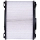 Purchase Top-Quality PRONTO FILTERS - DF3434 - Fuel Filter pa5