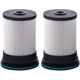 Purchase Top-Quality PRONTO FILTERS - DF99138 - Fuel Filter pa3