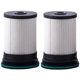 Purchase Top-Quality PRONTO FILTERS - DF99138 - Fuel Filter pa5