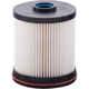 Purchase Top-Quality PRONTO FILTERS - DF99173 - Fuel Filter pa3