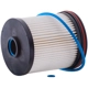 Purchase Top-Quality PRONTO FILTERS - DF99173 - Fuel Filter pa6