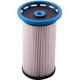 Purchase Top-Quality PRONTO FILTERS - DF99187 - Fuel Filter pa5