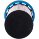 Purchase Top-Quality PRONTO FILTERS - DF99187 - Fuel Filter pa6