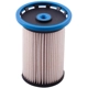 Purchase Top-Quality PRONTO FILTERS - DF99188 - Fuel Filter pa1