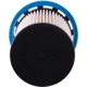 Purchase Top-Quality PRONTO FILTERS - DF99188 - Fuel Filter pa4