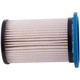 Purchase Top-Quality PRONTO FILTERS - DF99188 - Fuel Filter pa5