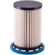 Purchase Top-Quality PRONTO FILTERS - DF99188 - Fuel Filter pa6