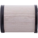 Purchase Top-Quality PRONTO FILTERS - DF99199 - Fuel Filter pa2