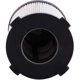 Purchase Top-Quality PRONTO FILTERS - DF99199 - Fuel Filter pa4