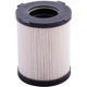 Purchase Top-Quality PRONTO FILTERS - DF99199 - Fuel Filter pa6